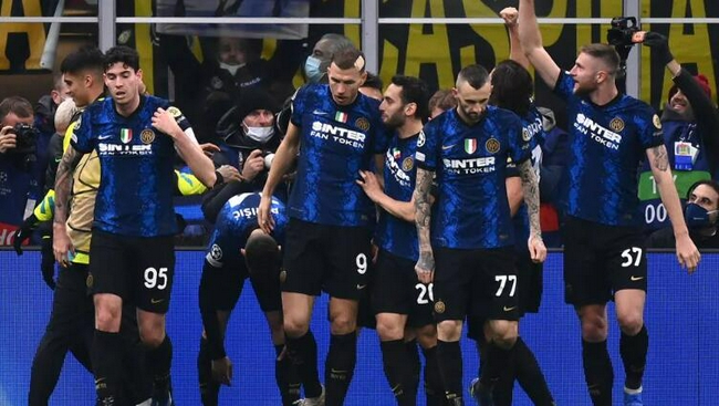 受的心理训 受的心理训