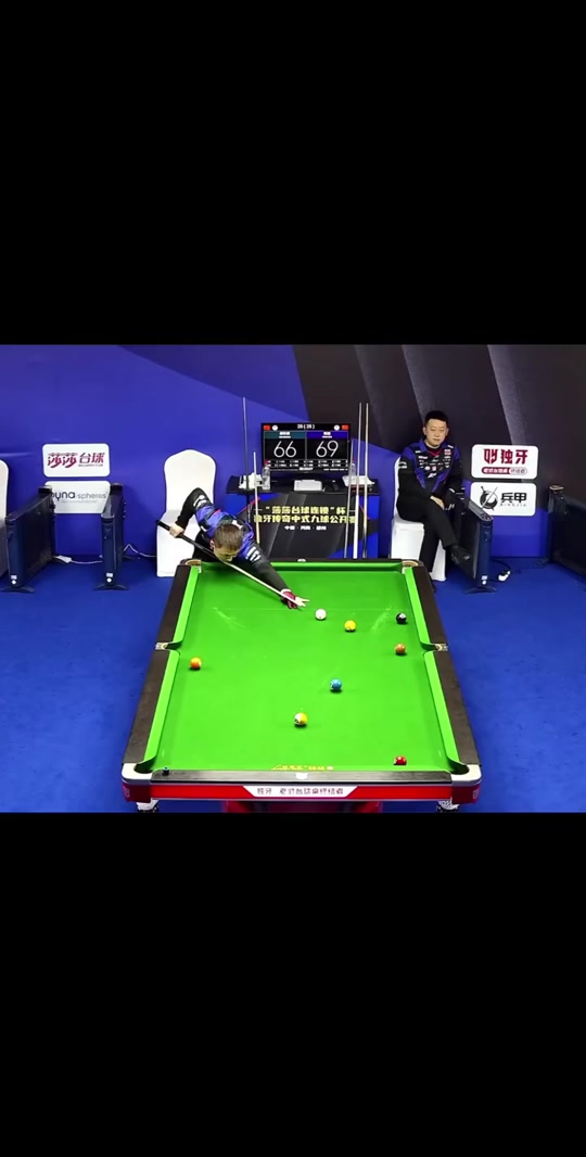 广东在营造 广东在营造