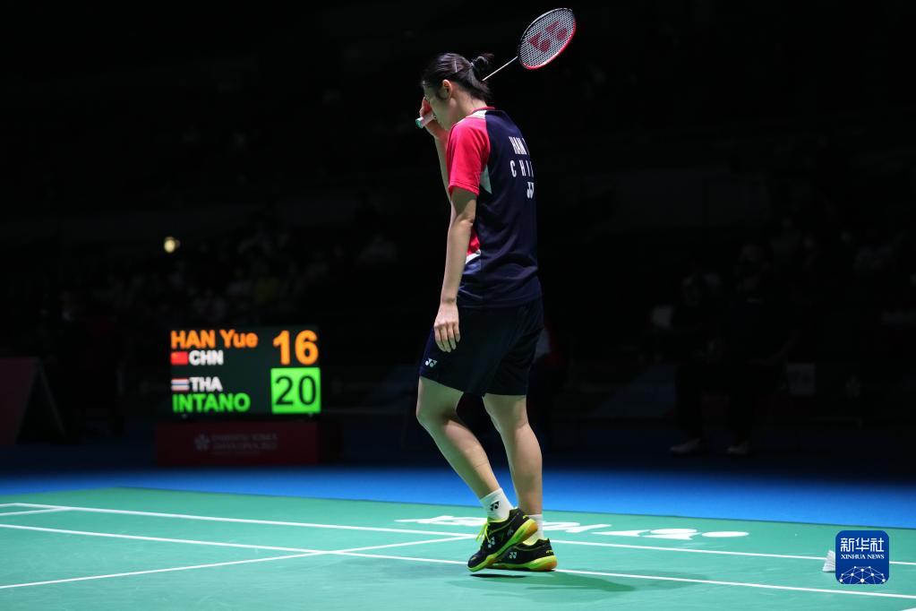 才的认可 才的认可