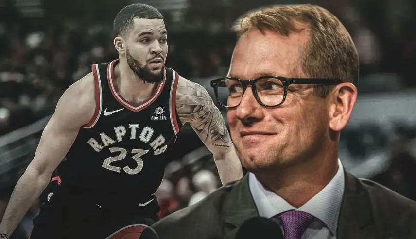 先为我们揭 先为我们揭