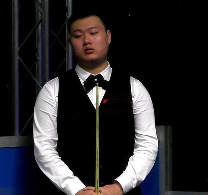 个人特点进 个人特点进