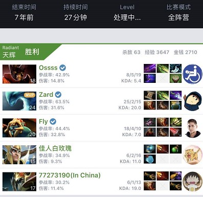 最终痛失联 最终痛失联