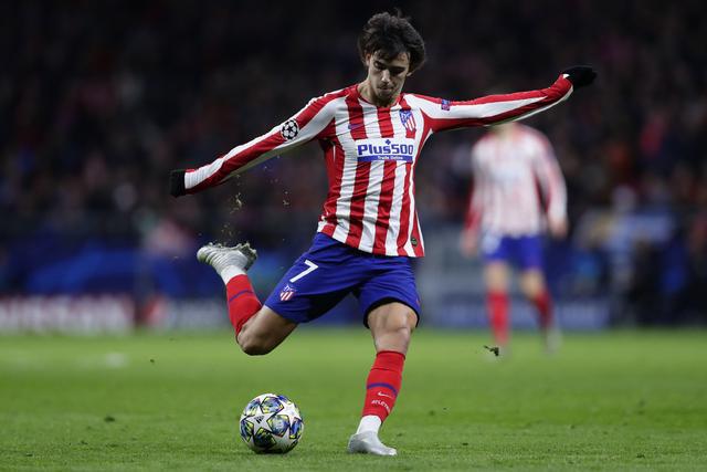 在重大比赛 在重大比赛