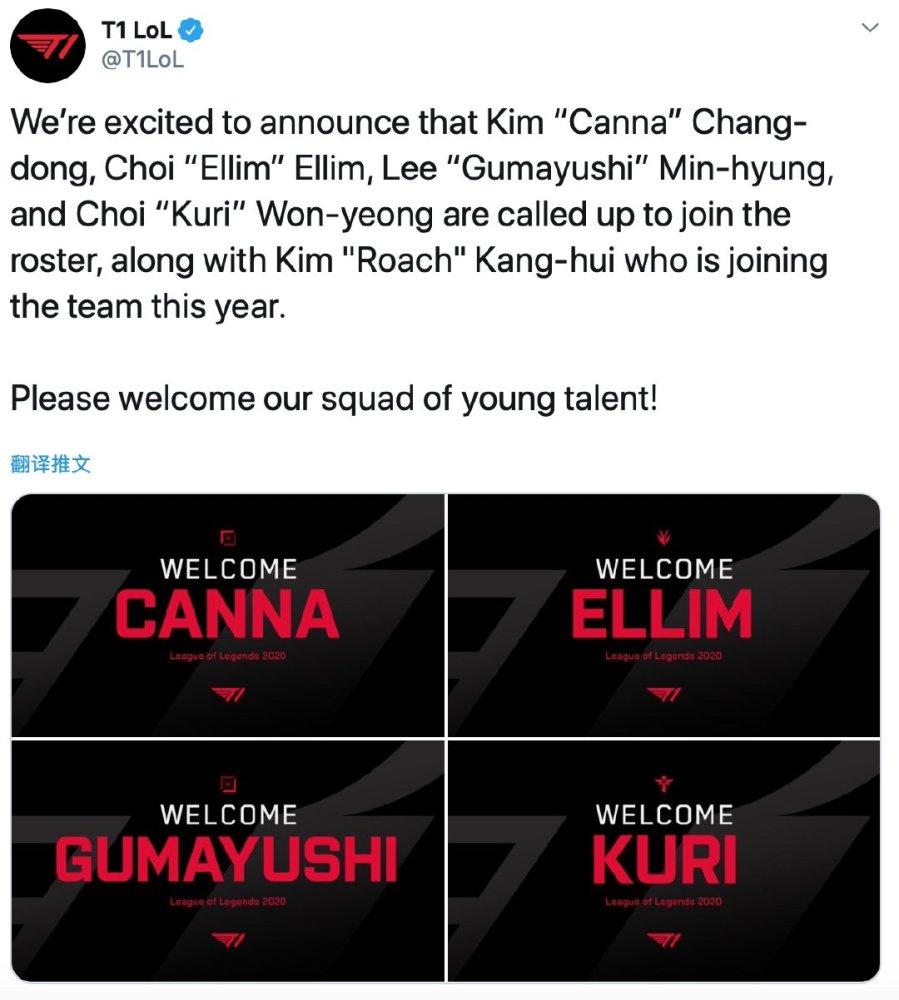 敬畏的防守 敬畏的防守