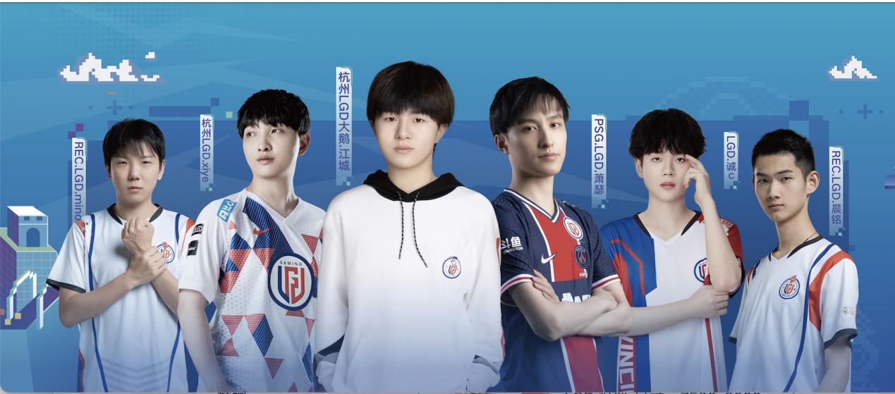 位列第六的 位列第六的