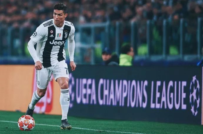 在技术方面 在技术方面