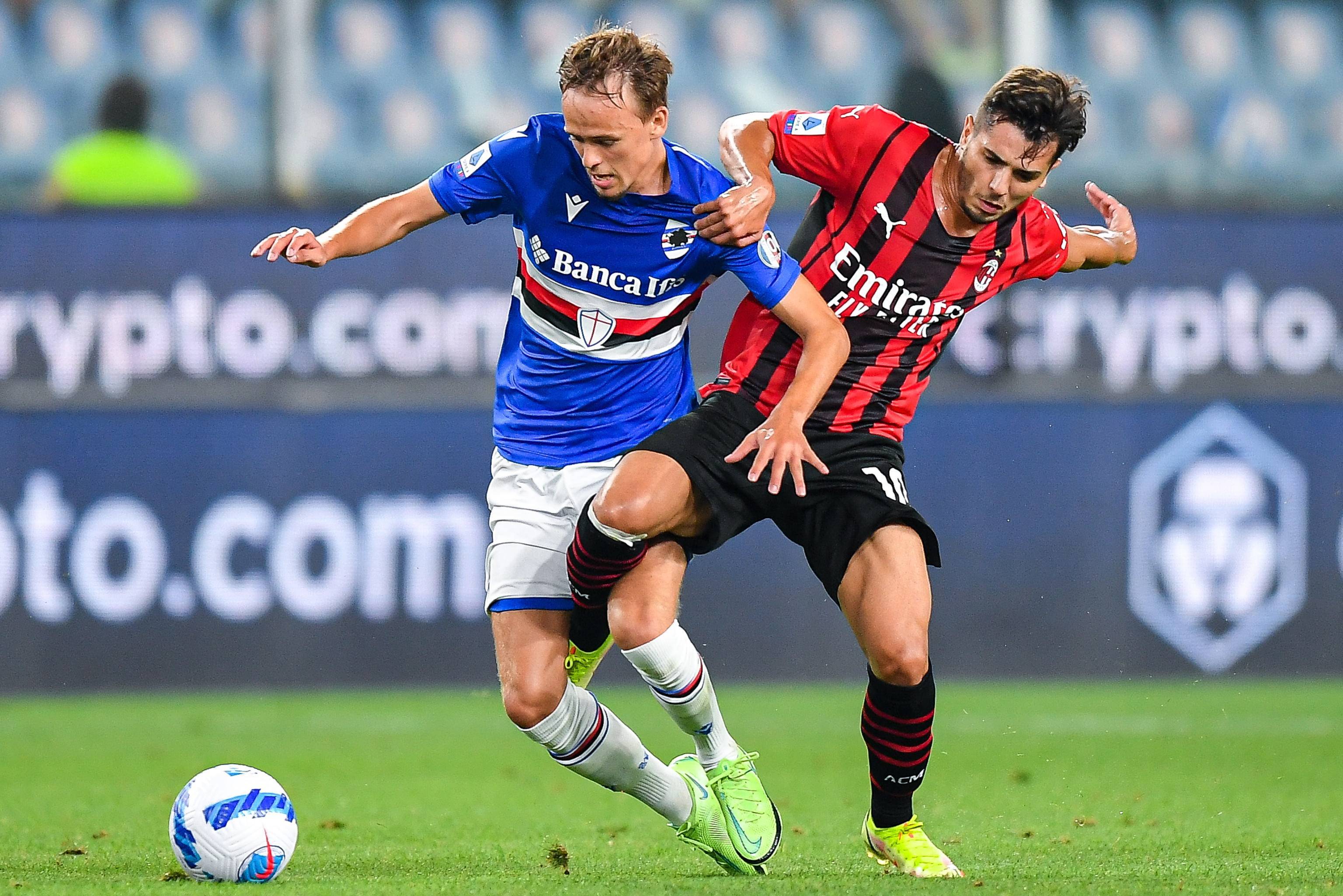 对手的交锋 对手的交锋