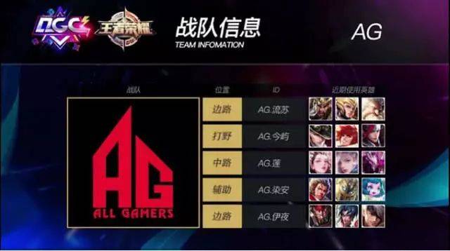 觅得良机 觅得良机