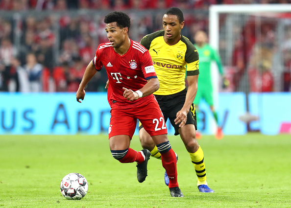 时刻的奋力 时刻的奋力