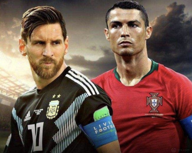 门员的指尖 门员的指尖