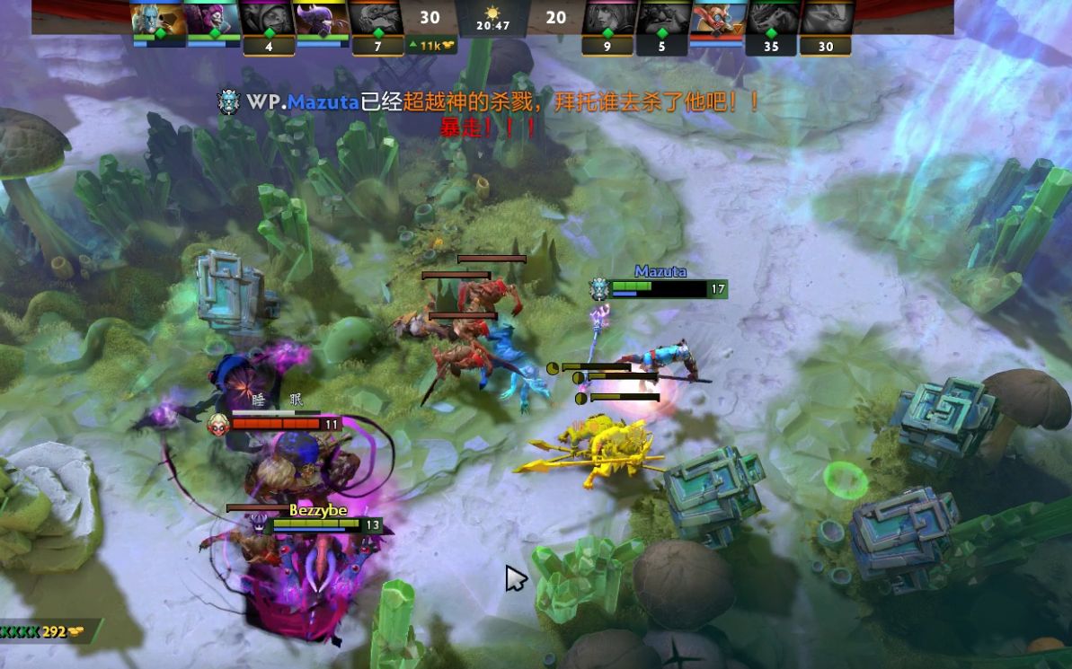 锋指导帮助 锋指导帮助