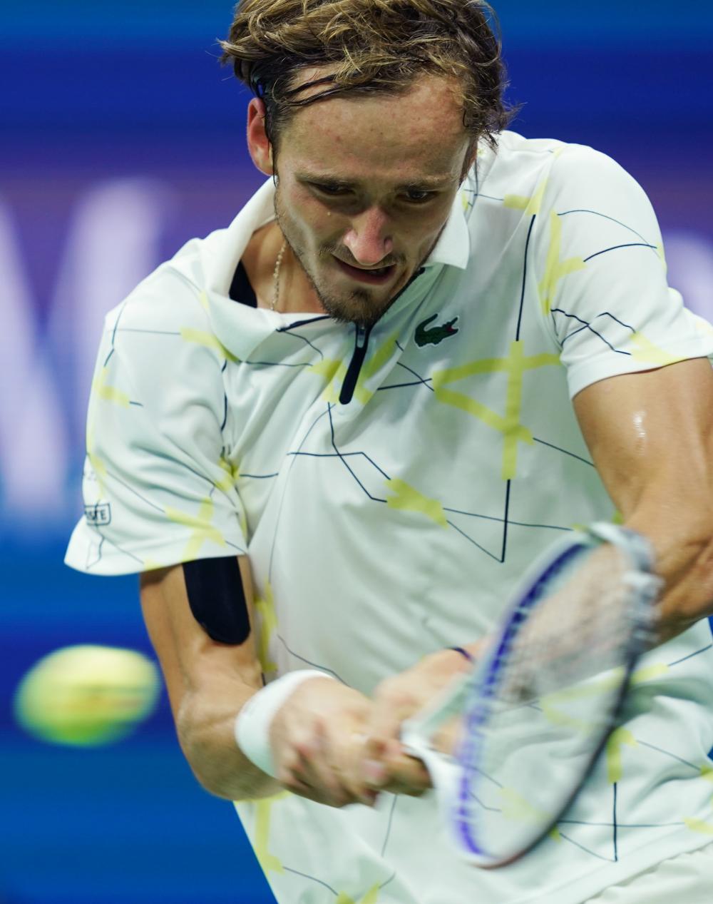 成为广东男 成为广东男