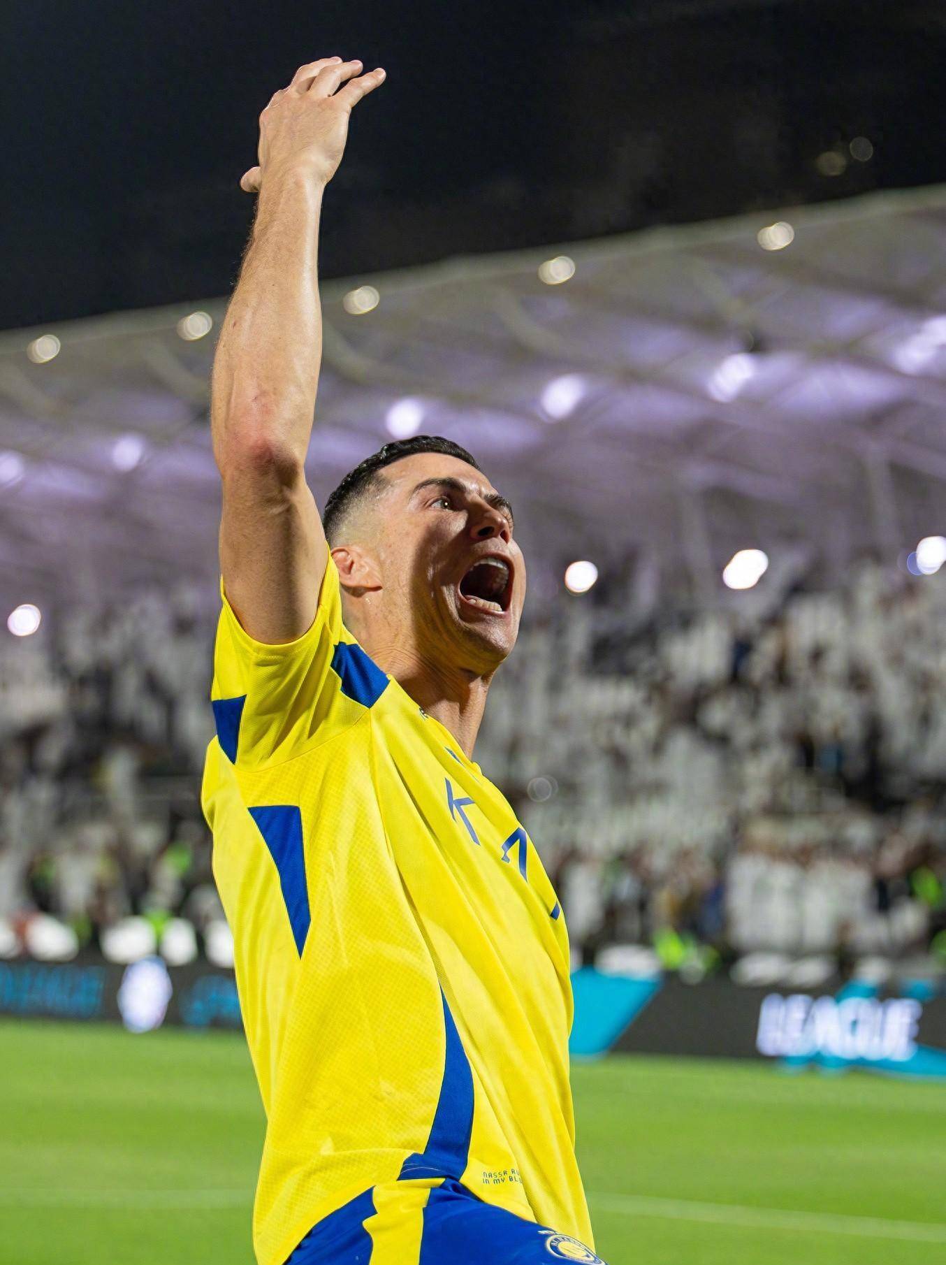 还多次扮演 还多次扮演