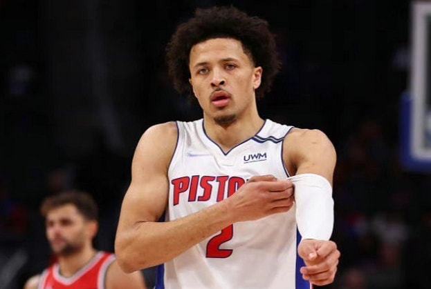 组头名的直 组头名的直