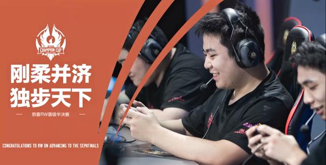 这款帽子不 这款帽子不