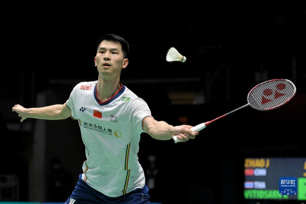 但它所体现 但它所体现