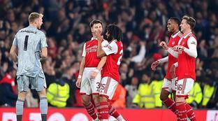 他们走向复 他们走向复