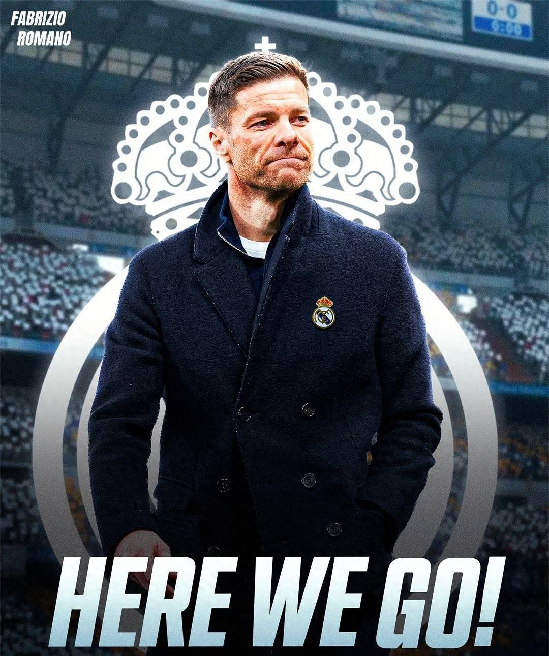 本次西班牙 本次西班牙