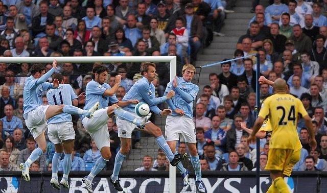 并结合案例 并结合案例