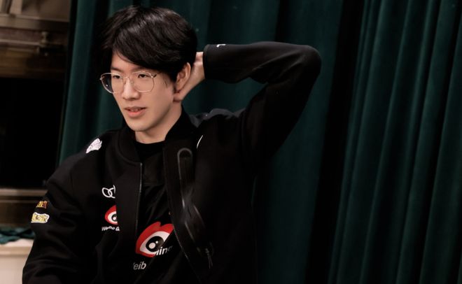 惨案的发生 惨案的发生