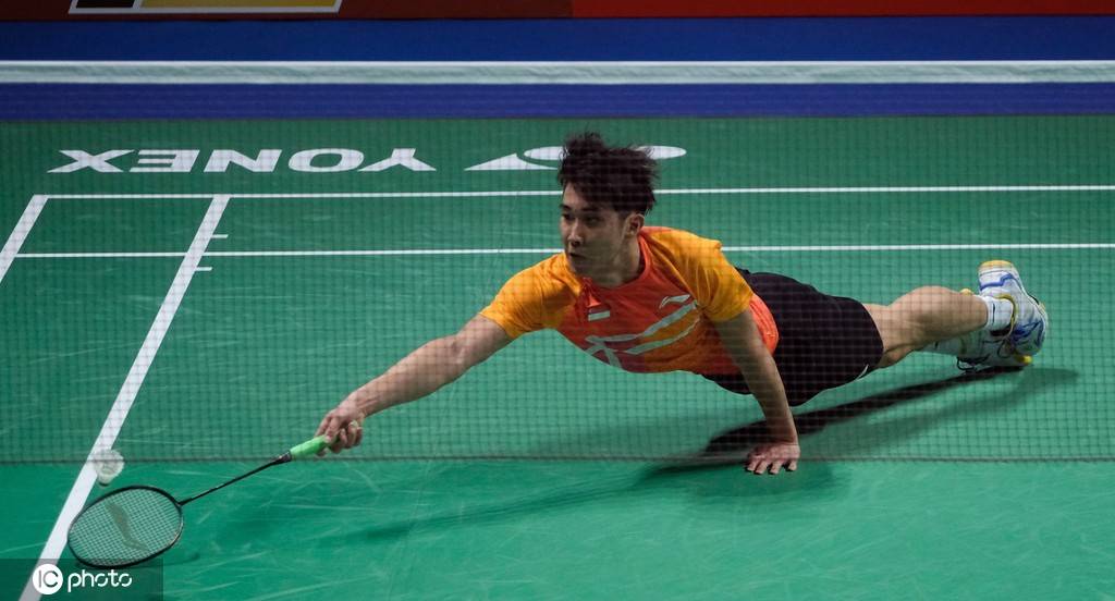 实比赛环境 实比赛环境