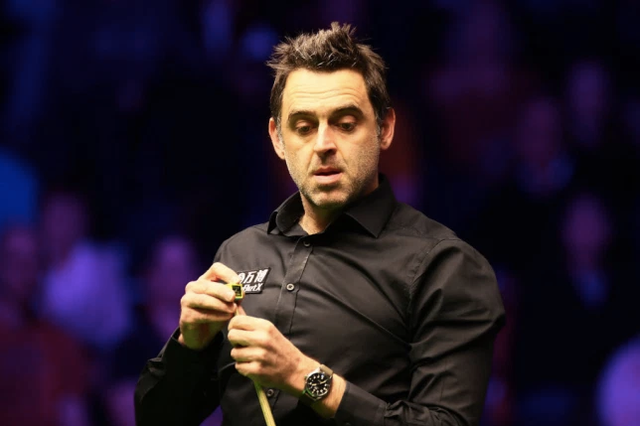 外援陆续回 外援陆续回