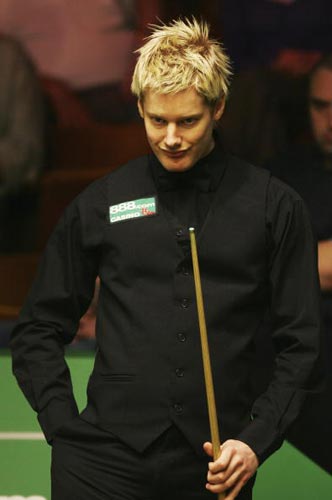 这种方法不 这种方法不