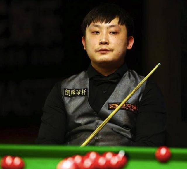 对性训练 对性训练