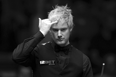 图片地址 图片地址