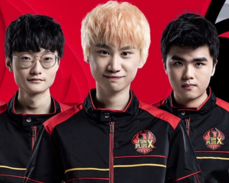 有效组织起 有效组织起