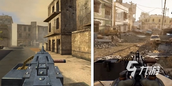 个人能力固 个人能力固