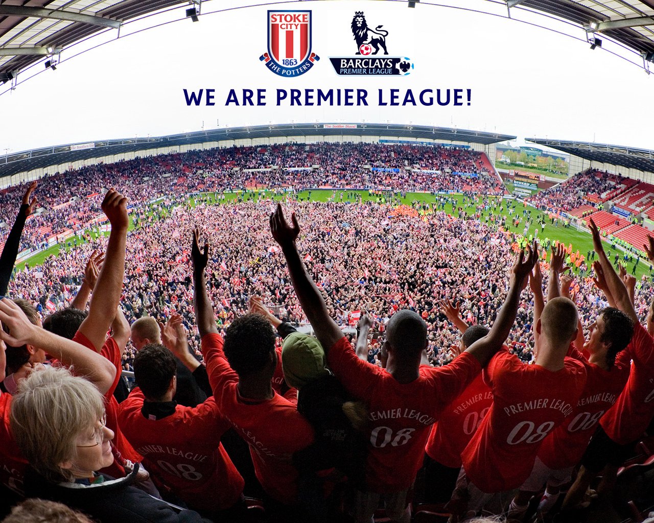 在球队中 在球队中