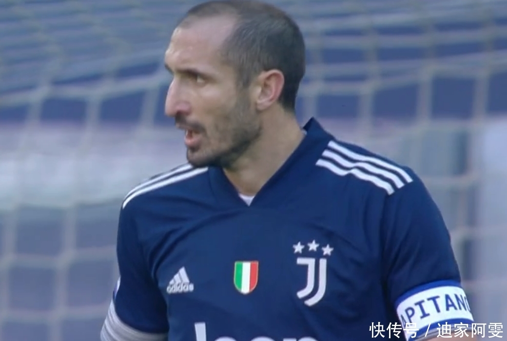 虽然最终涉 虽然最终涉