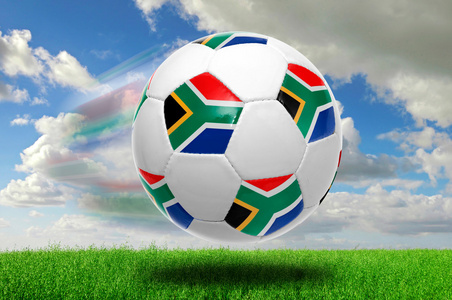 预算紧张 预算紧张