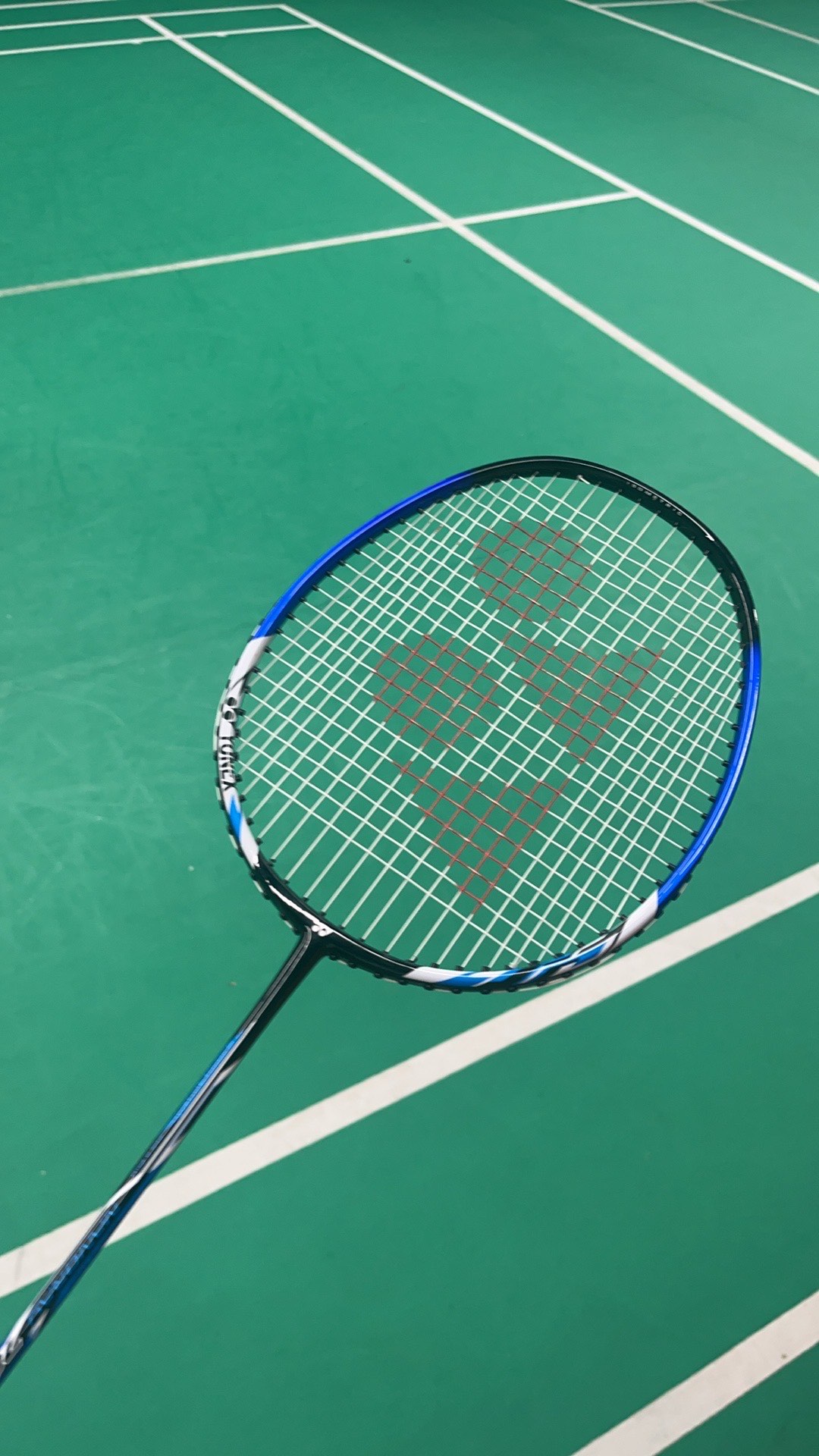 仅可能影响 仅可能影响