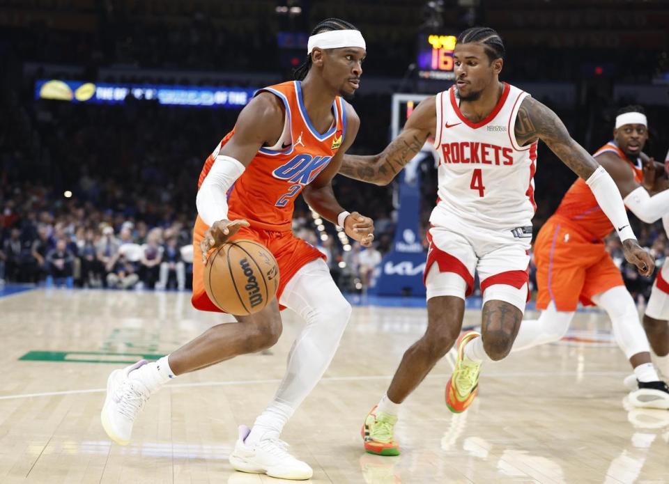 素質的極大 素質的極大