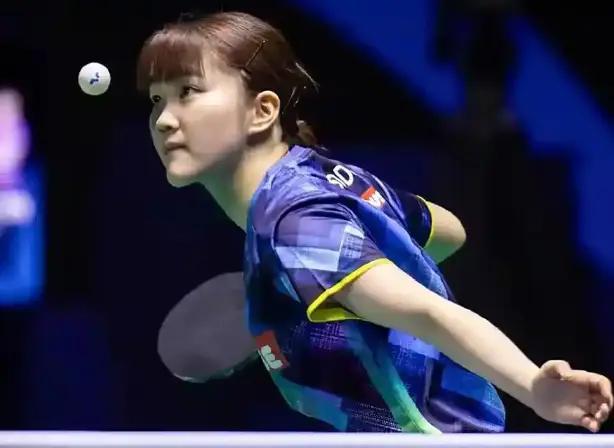 中场坎特在 中场坎特在