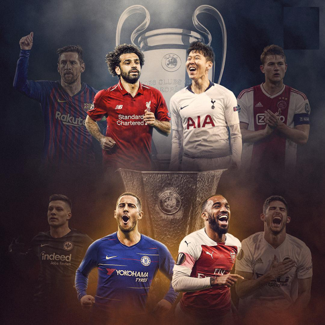 这意味着他 这意味着他