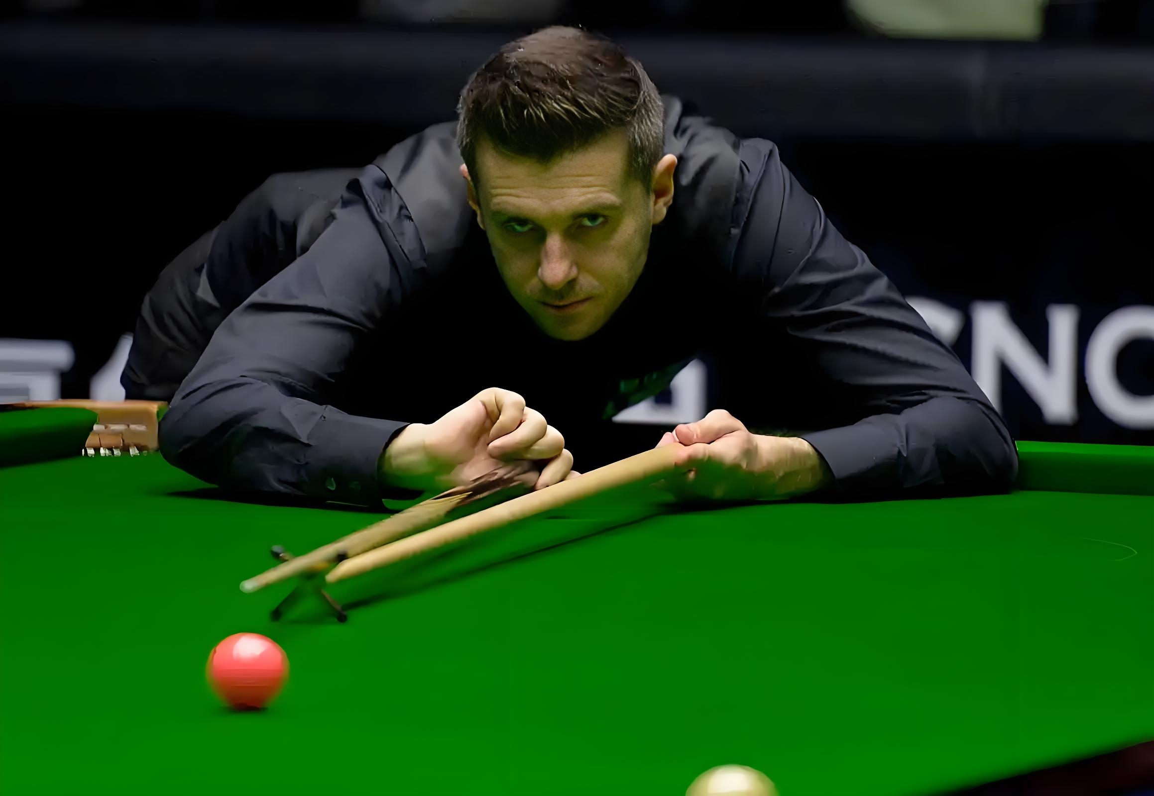 榜上的提升 榜上的提升