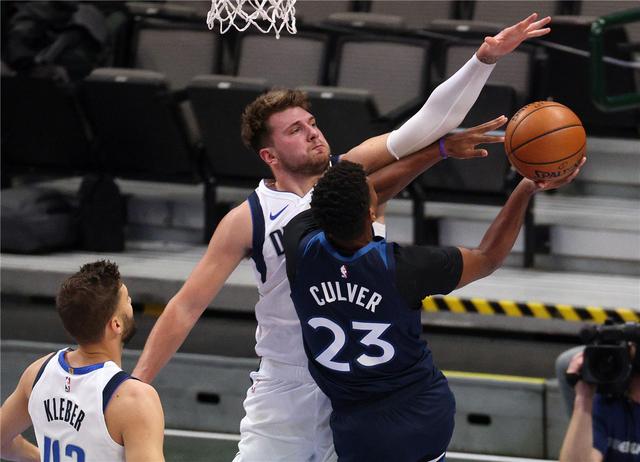 陷入類似境 陷入類似境