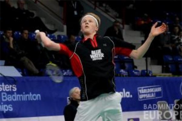 但另一方面 但另一方面