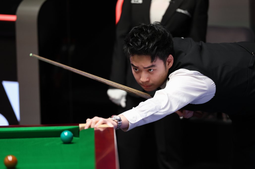 式能够在 式能够在