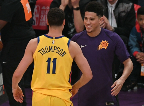 色的防守意 色的防守意