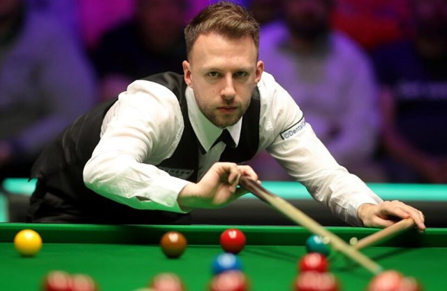 就是能够通 就是能够通