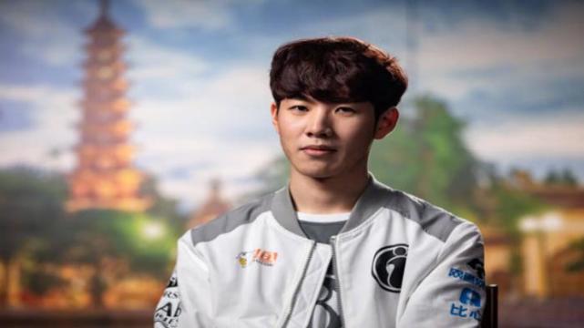 复以往的状 复以往的状