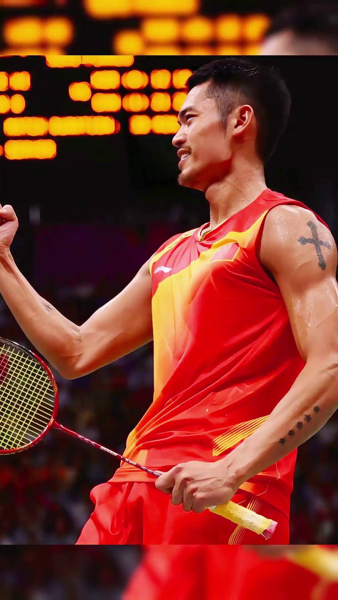 场应变能力 场应变能力