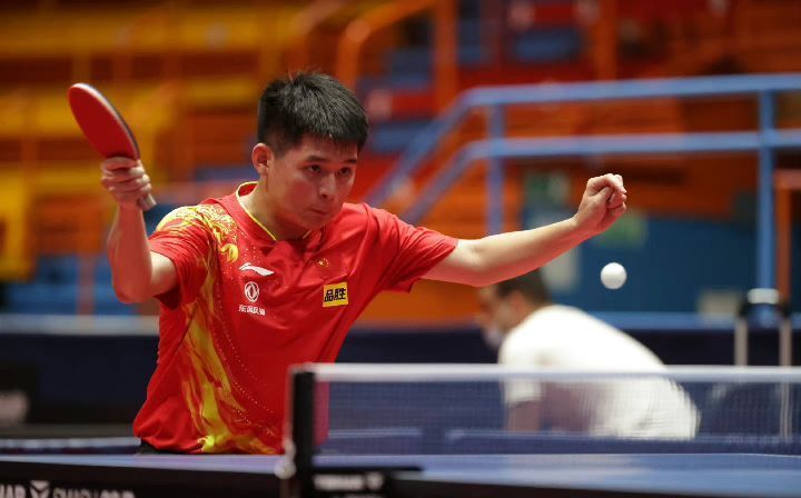 斯退役后继 斯退役后继