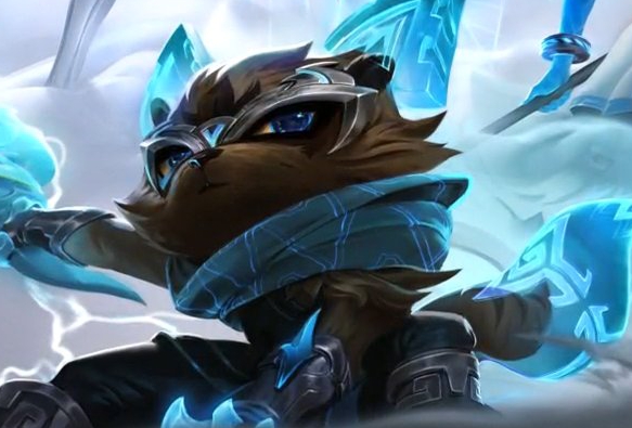 已经成为湖 已经成为湖