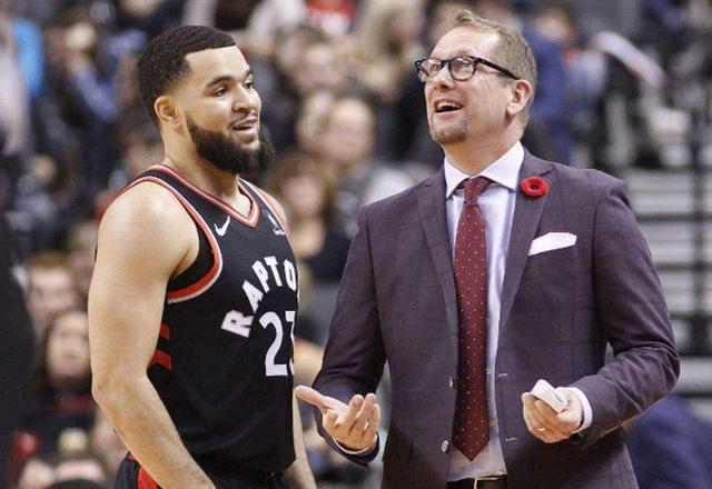 动与空间拉 动与空间拉