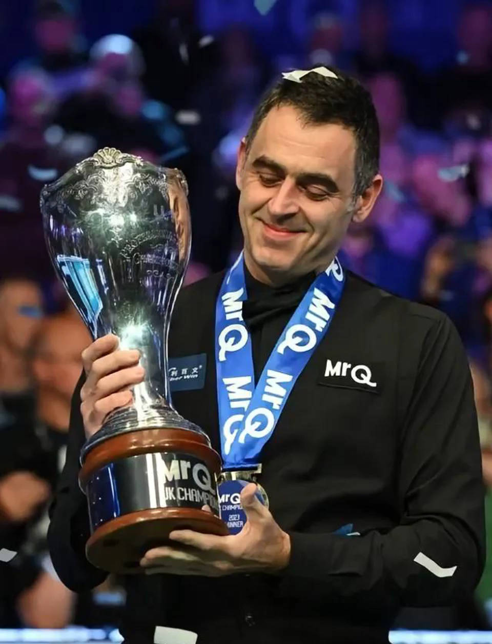 通过这次比 通过这次比